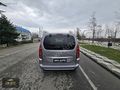 AKNAUTO"DAN HATASIZ BOYASIZ COMBO LİFE ULTİMATE