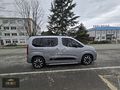 AKNAUTO"DAN HATASIZ BOYASIZ COMBO LİFE ULTİMATE