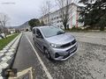 AKNAUTO"DAN HATASIZ BOYASIZ COMBO LİFE ULTİMATE