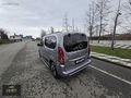 AKNAUTO"DAN HATASIZ BOYASIZ COMBO LİFE ULTİMATE