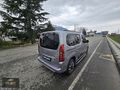AKNAUTO"DAN HATASIZ BOYASIZ COMBO LİFE ULTİMATE