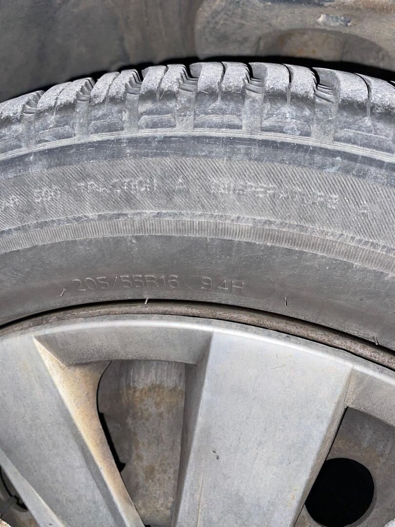 Sahibinden Volkswagen Sharan 1.9 TDI Comfortline 2004 Model Ankara 390.000 km Siyah 3