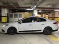 Sahibinden Renault Fluence 1.5 dCi Joy 2013 Model 