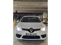 Sahibinden Renault Fluence 1.5 dCi Joy 2013 Model 