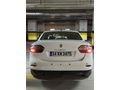 Sahibinden Renault Fluence 1.5 dCi Joy 2013 Model 