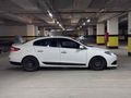 Sahibinden Renault Fluence 1.5 dCi Joy 2013 Model 
