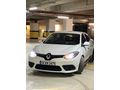 Sahibinden Renault Fluence 1.5 dCi Joy 2013 Model 
