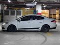 Sahibinden Renault Fluence 1.5 dCi Joy 2013 Model 