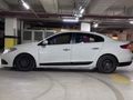 Sahibinden Renault Fluence 1.5 dCi Joy 2013 Model 