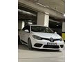 Sahibinden Renault Fluence 1.5 dCi Joy 2013 Model 
