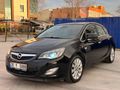 Sahibinden Opel Astra 1.6 Cosmo 2011 Model 
