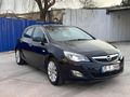Sahibinden Opel Astra 1.6 Cosmo 2011 Model 