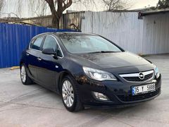 Sahibinden Opel Astra 1.6 Cosmo 2011 Model 