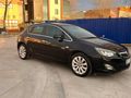 Sahibinden Opel Astra 1.6 Cosmo 2011 Model 