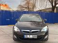 Sahibinden Opel Astra 1.6 Cosmo 2011 Model 