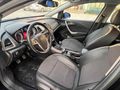 Sahibinden Opel Astra 1.6 Cosmo 2011 Model 