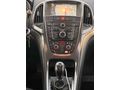 Sahibinden Opel Astra 1.6 Cosmo 2011 Model 