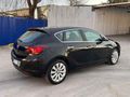 Sahibinden Opel Astra 1.6 Cosmo 2011 Model 