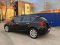 Sahibinden Opel Astra 1.6 Cosmo 2011 Model 
