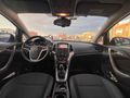 Sahibinden Opel Astra 1.6 Cosmo 2011 Model 