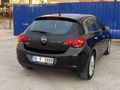 Sahibinden Opel Astra 1.6 Cosmo 2011 Model 