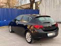 Sahibinden Opel Astra 1.6 Cosmo 2011 Model 