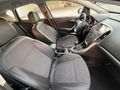 Sahibinden Opel Astra 1.6 Cosmo 2011 Model 