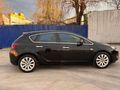 Sahibinden Opel Astra 1.6 Cosmo 2011 Model 