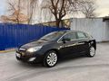 Sahibinden Opel Astra 1.6 Cosmo 2011 Model 