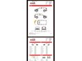 Sahibinden Renault Clio 1.2 Joy 2013 Model 