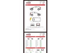 Sahibinden Renault Clio 1.2 Joy 2013 Model 