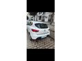 Sahibinden Renault Clio 1.2 Joy 2013 Model 