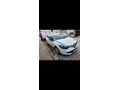 Sahibinden Renault Clio 1.2 Joy 2013 Model 