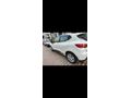 Sahibinden Renault Clio 1.2 Joy 2013 Model 