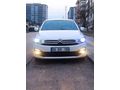 Sahibinden Citroen C-Elysée 1.6 HDi Shine 2017 Model 
