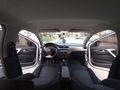 Sahibinden Citroen C-Elysée 1.6 HDi Shine 2017 Model 