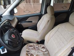 Sahibinden Fiat Doblo Panorama 1.6 Multijet Premio 2016 Model