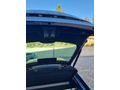 Sahibinden Skoda Octavia 1.5 Mhev Premium Advance Donanım