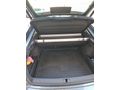 Sahibinden Skoda Octavia 1.5 Mhev Premium Advance Donanım