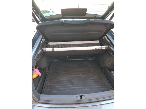 Sahibinden Skoda Octavia 1.5 Mhev Premium Advance Donanım