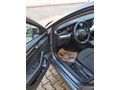 Sahibinden Skoda Octavia 1.5 Mhev Premium Advance Donanım