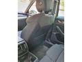 Sahibinden Skoda Octavia 1.5 Mhev Premium Advance Donanım