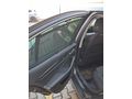 Sahibinden Skoda Octavia 1.5 Mhev Premium Advance Donanım