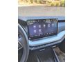 Sahibinden Skoda Octavia 1.5 Mhev Premium Advance Donanım