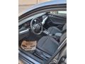 Sahibinden Skoda Octavia 1.5 Mhev Premium Advance Donanım