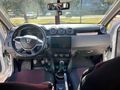 Sahibinden Dacia Duster 1.5 BlueDCI Comfort 2019 Model 