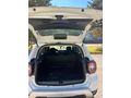 Sahibinden Dacia Duster 1.5 BlueDCI Comfort 2019 Model 