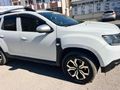Sahibinden Dacia Duster 1.5 BlueDCI Comfort 2019 Model 