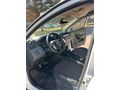 Sahibinden Dacia Duster 1.5 BlueDCI Comfort 2019 Model 