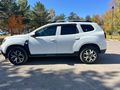Sahibinden Dacia Duster 1.5 BlueDCI Comfort 2019 Model 